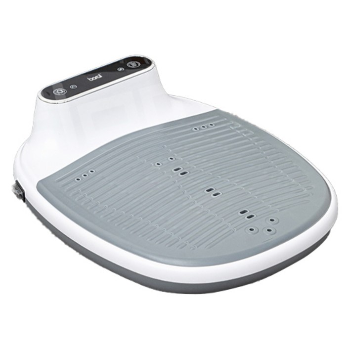 보랄 에어타운 바디드라이어 BR-1320DR 1300W, 혼합색상, BR-1320DR