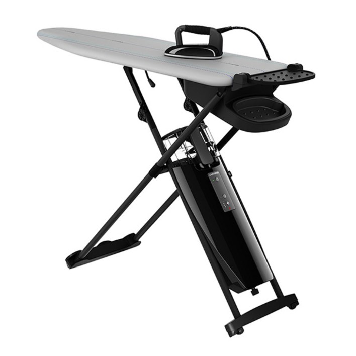 로라스타 올인원 의류관리