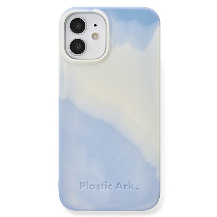 PlasticArk POLYPOP 휴대폰 케이스 23
