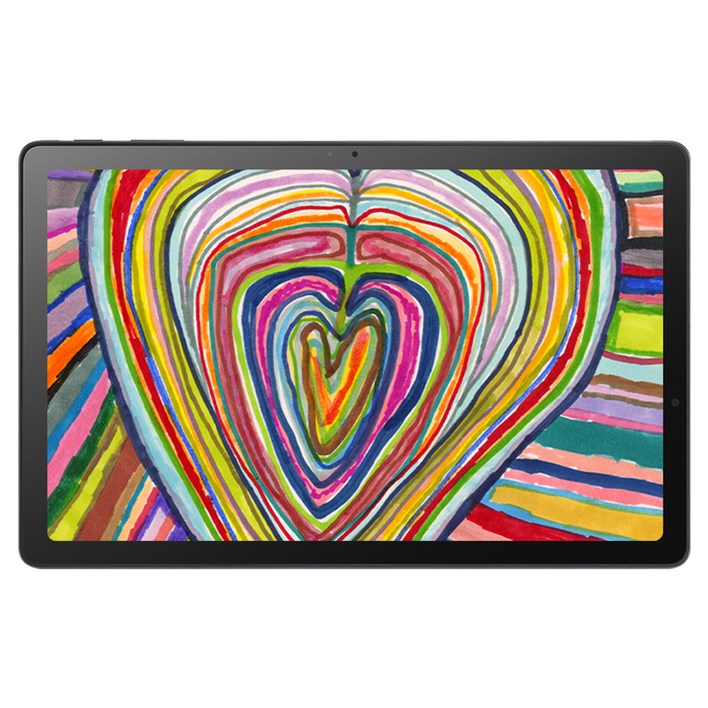 LG전자 Ultra Tab 태블릿PC 10A30Q-LQ14K