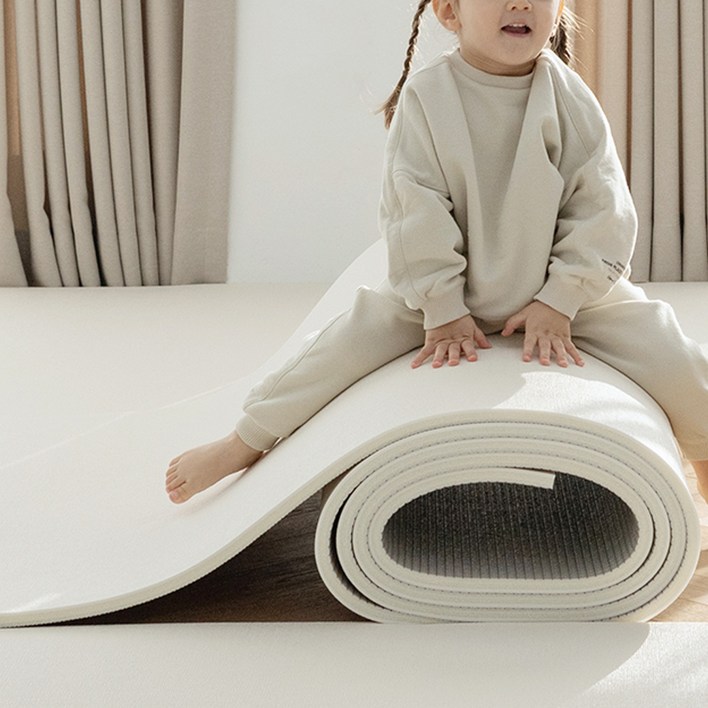 알집매트 모던 롤