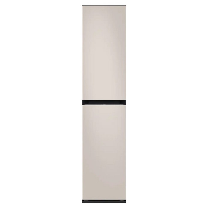 삼성전자 Bespoke 에어드레서 일반용량 상의 35벌  하의 1벌 DF18CB8600ER 방문설치