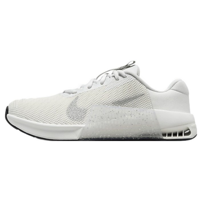 나이키 여성용 메트콘 9 PRM 운동화 FQ7217101