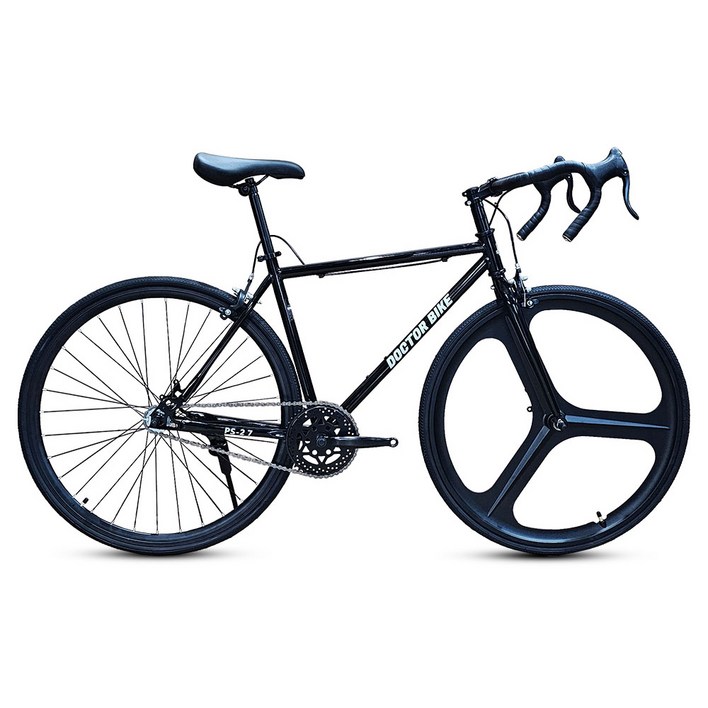 닥터바이크 700C 28C 입문용 픽시자전거 PS271