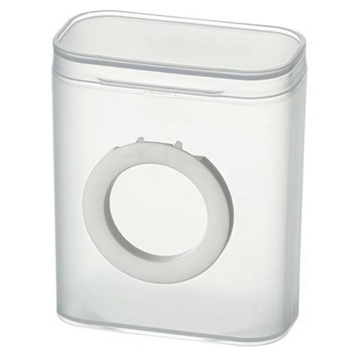 벨로닉 휴대용 데이터 케이블 스탠드형 수납함