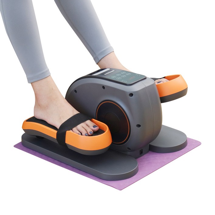 메디니스 구구팔 운동 기구 MD998B