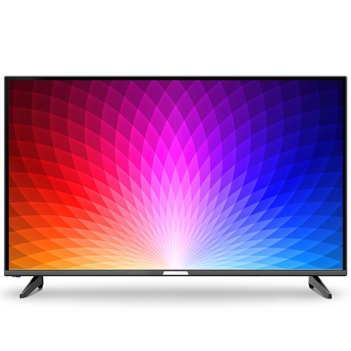 아이사 81cm HD LED TV, 81cm32인치, 스탠드형, J320HK