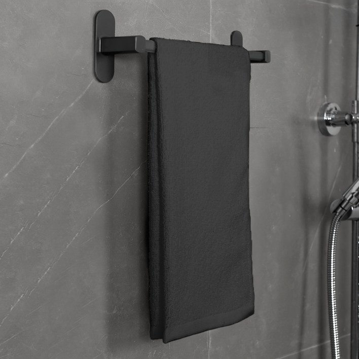 하비티 30수 바스타월 350g