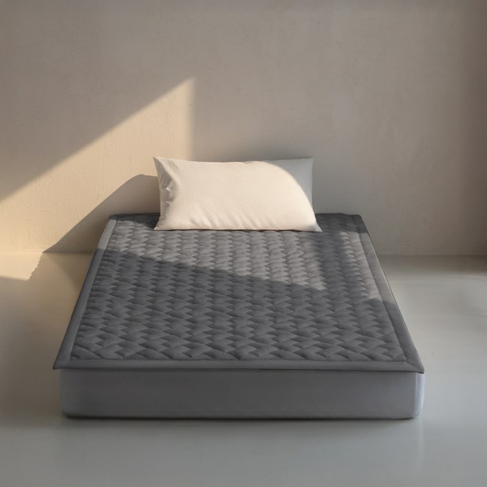 디센느 프리미엄 탄소 전기매트 HI-2025S