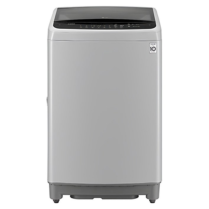 LG전자 통돌이 세탁기 10kg 방문설치