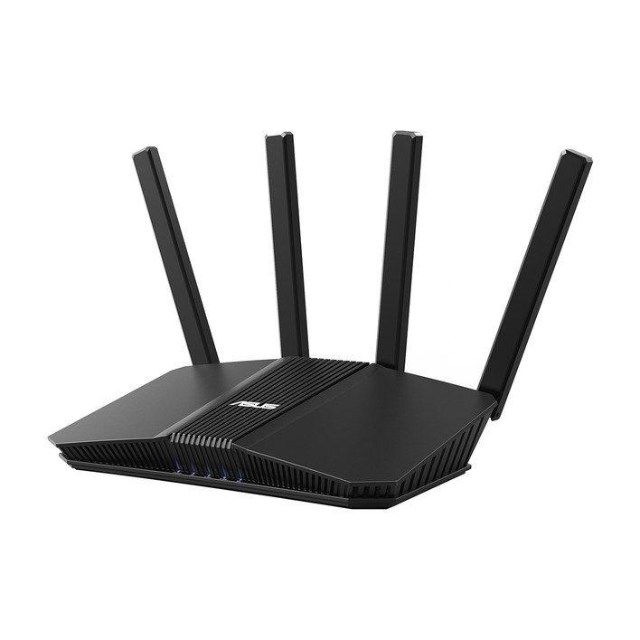 에이수스 WiFi7 유무선 공유기