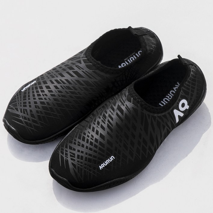 아쿠런 아동공용 아쿠아 슈즈
