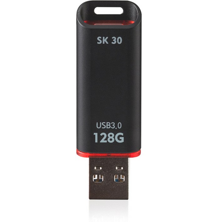 액센 SK30 USB 3.0 20230421