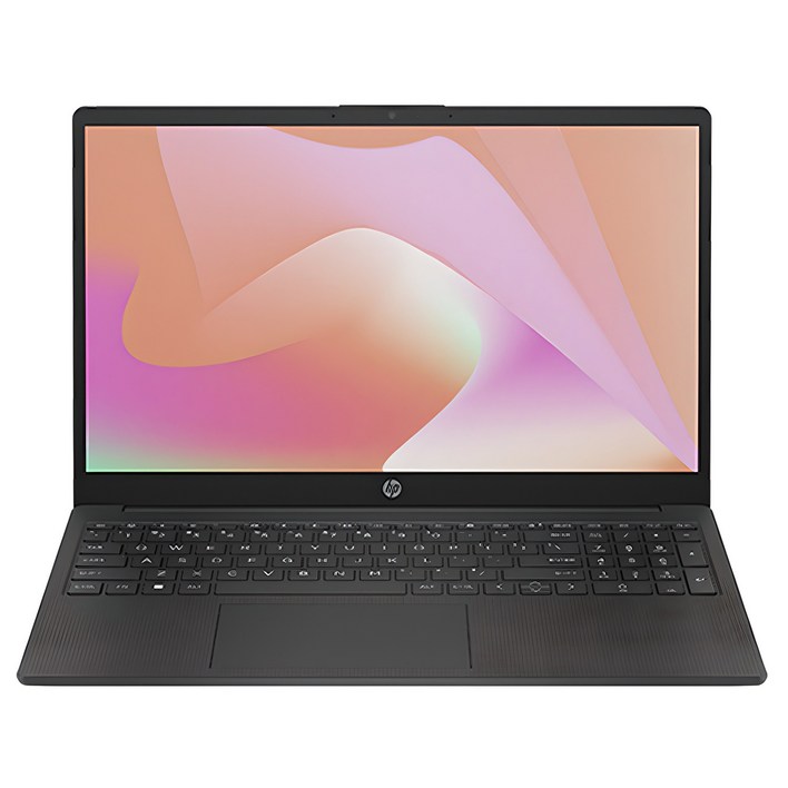 HP 네로 15 Laptop PC 라이젠5 라이젠 7000 시리즈 AMD Radeon, JetBlack, 512GB, 16GB, Free DOS, 15fc0219AU HP 네로 15 Laptop PC 라이젠5 라이젠 7000 시리즈 AMD Radeon, JetBlack, 512GB, 16GB, Free DOS, 15fc0219AU