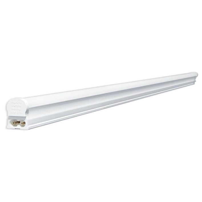 장수램프 LED T5 15w 900mm 천장등