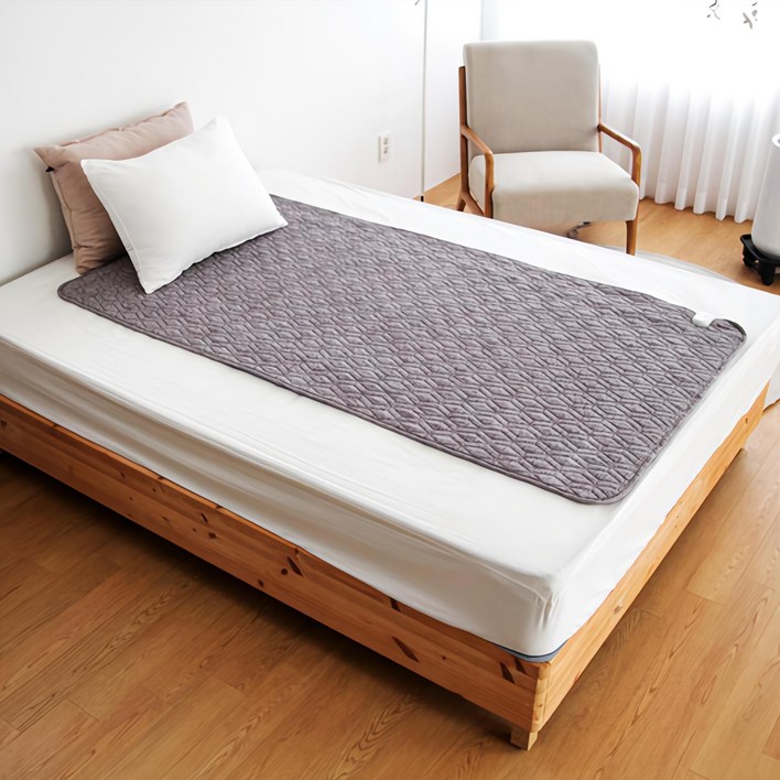 한일의료기 전기요