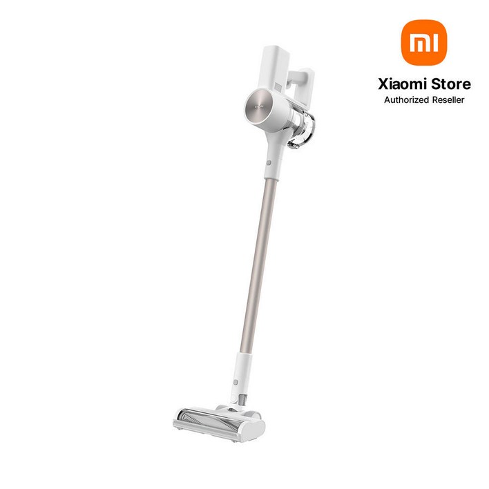 샤오미 무선 진공청소기 G20 강력흡입 가정용, G20 진공청소기 / D205