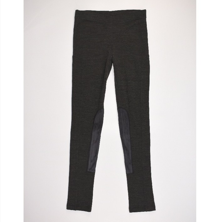 빈티지컴퍼니 1945.JS뉴욕 허리벤딩 레깅스 바지정품여성 F