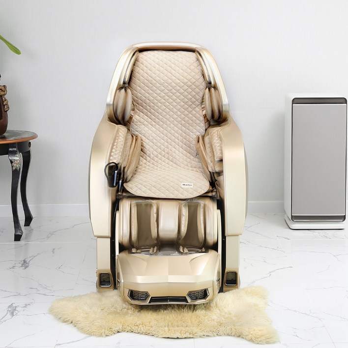 국내제작100 맘네스트 안마의자 벨벳 커버바디프랜드 제스파  코지마 리쏘 등 호환 등받이 보조 시트 가죽교체 천갈이 덮개