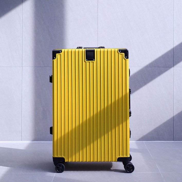 [반영구]PC100% 고강도 리브어웨이 AS10년 사은품증정