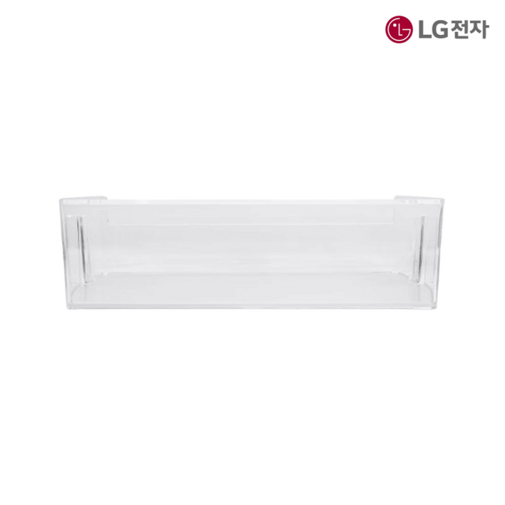 LG 정품 S834BB10.CKOR S834BB20.CKOR S834BB30.CKOR S834BP20.CKOR S834BP20.CKOR2 냉장실 하 바구니
