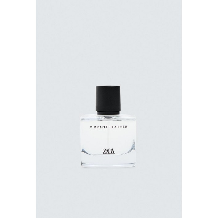 자라 ZARA 남자 향수 VIBRANT 래더 오드 퍼퓸 60ML ( 2.03 FL.OZ ) - 0210/724/999296817