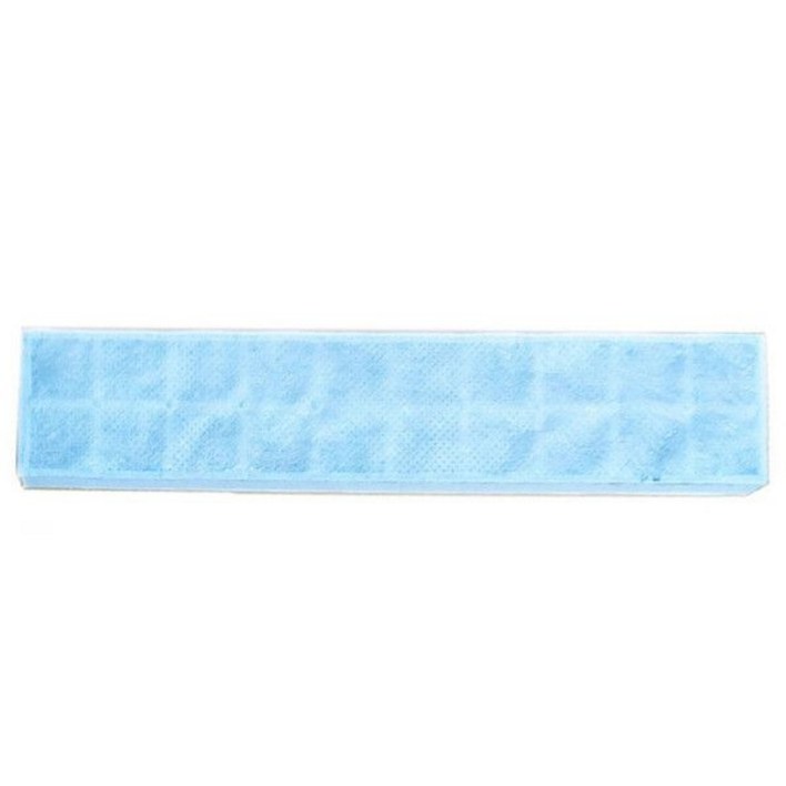 삼성 정품 RB30R3503AP 사용 냉장고 DEOD 탈취필터