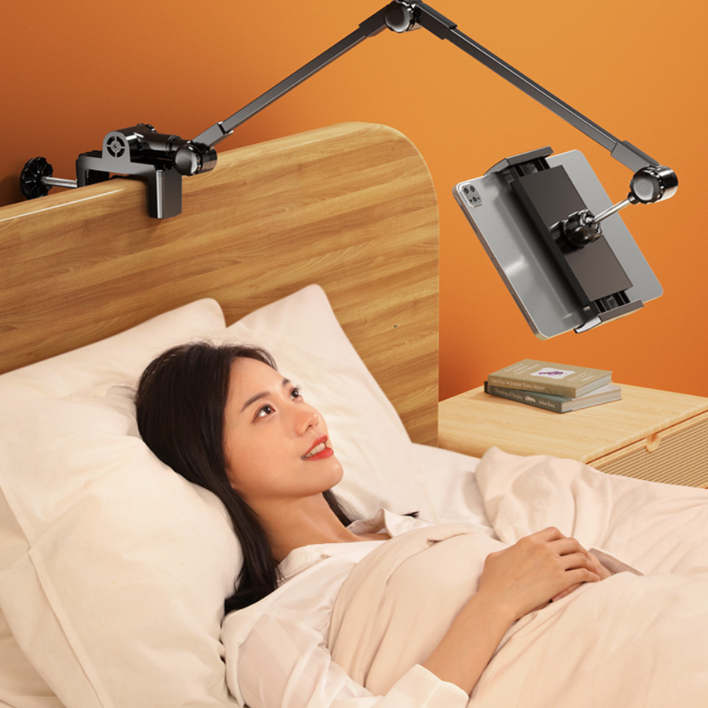 고오 스마트폰 태블릿 스탠드 거치대