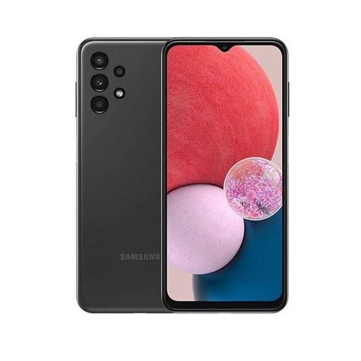 삼성 갤럭시 A13 64GB SM-A135 자급제 공기계 무약정 새상품