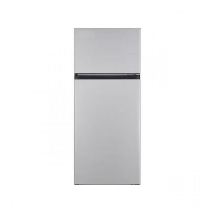 LG전자 121L 2도어 일반냉장고 방문설치