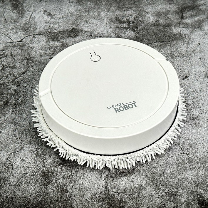 삼브로M 에브리 싹싹 로봇청소기 삼브로M 에브리 싹싹 로봇청소기