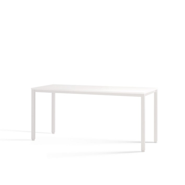 두닷 콰트로 데스크 컴퓨터 책상 800100012001400160018002000