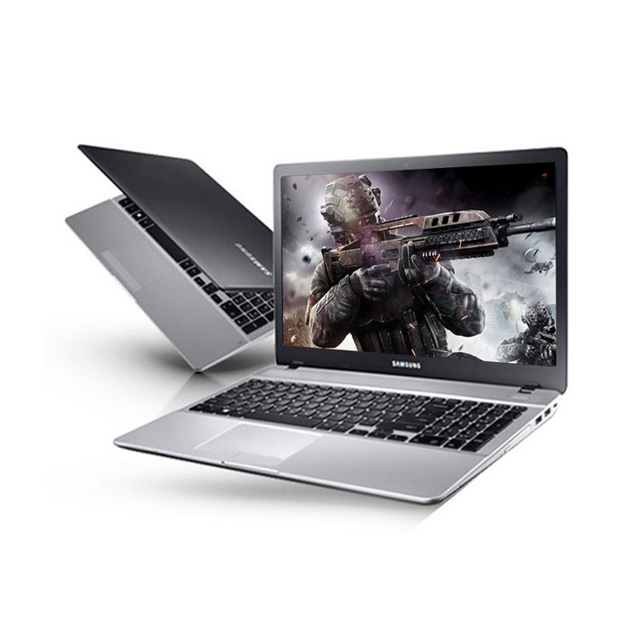삼성 NT371B5J 4세대 I5 16G SSD512 WINPRO 삼성 NT371B5J 4세대 I5 16G SSD512 WINPRO
