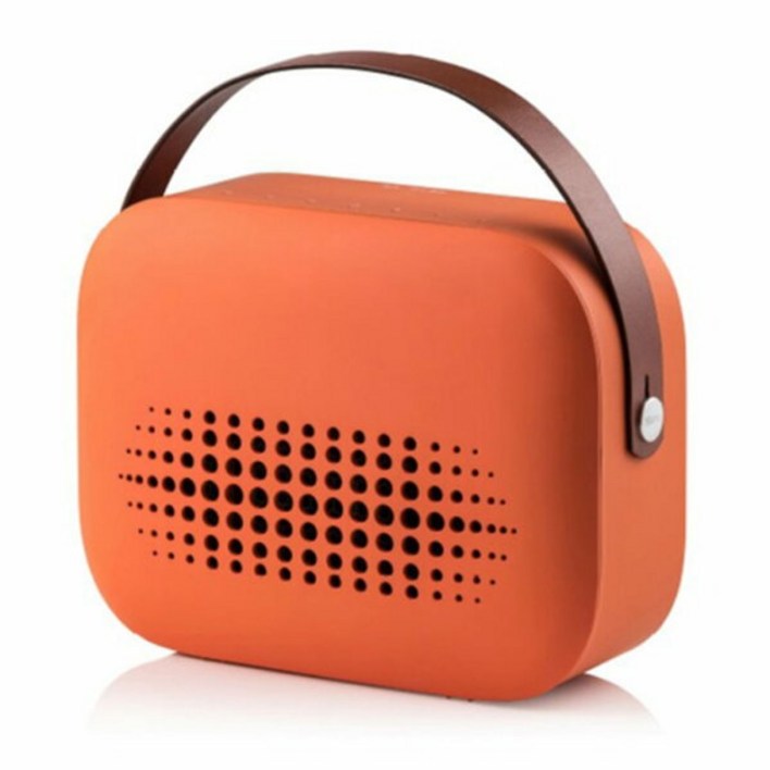 [신일] 미니 전기히터 SEH-PC801 전기온풍기 전기난로 캠핑 가정용 S급리퍼