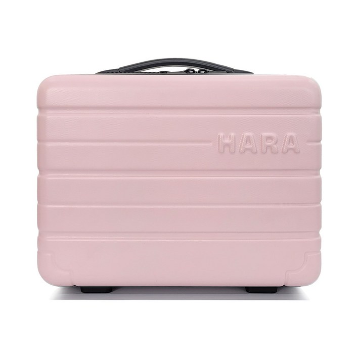 라온아띠 15인치 여행보조 캐리어 미니 레디백 사은 답례품 특판