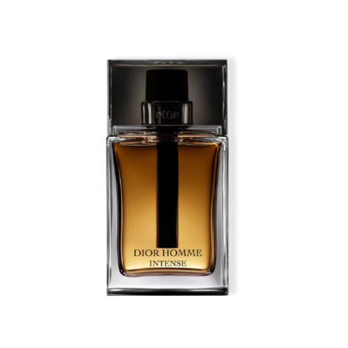 국내당일출고 디올 옴므 인텐스 EDP 100ml  무료선물포장  쇼핑백증정  국문라벨