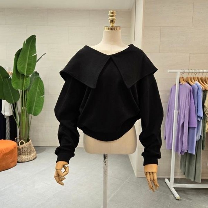 C24I7FTS069세라카라 맨투맨