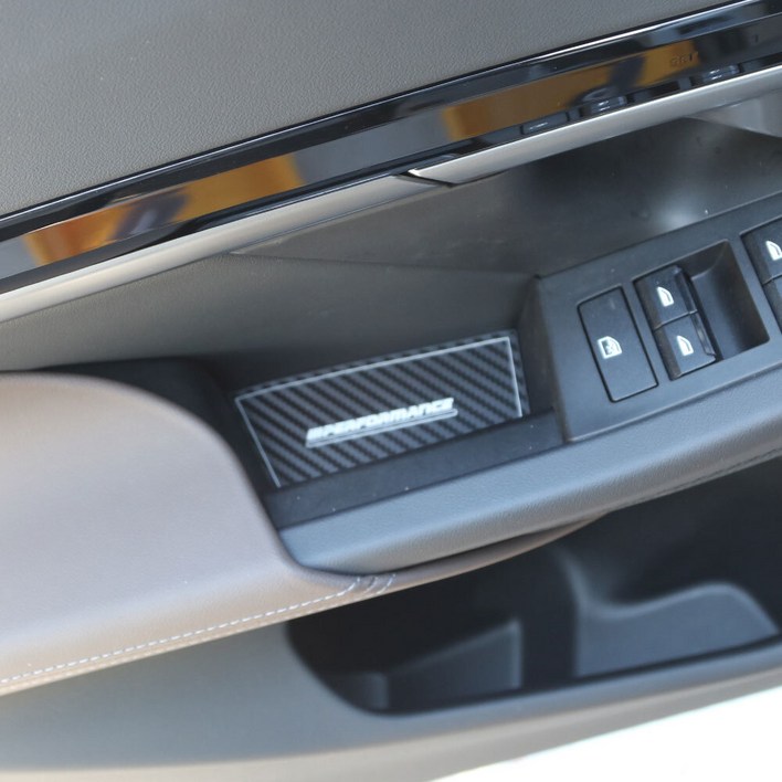 두두카 BMW 5시리즈 G60 악세사리 내부 몰딩 카본 메탈 모음전 520i 530i i5 호환