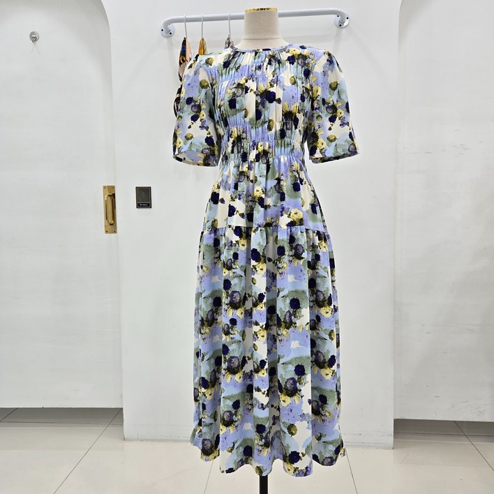 무자크 앞판스모킹OP MP4WOP09SH