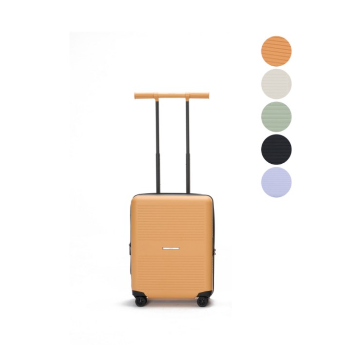 로우로우 RAWROW R TRUNK 818 LITE ep.3 37L 5color RTR8184 121882