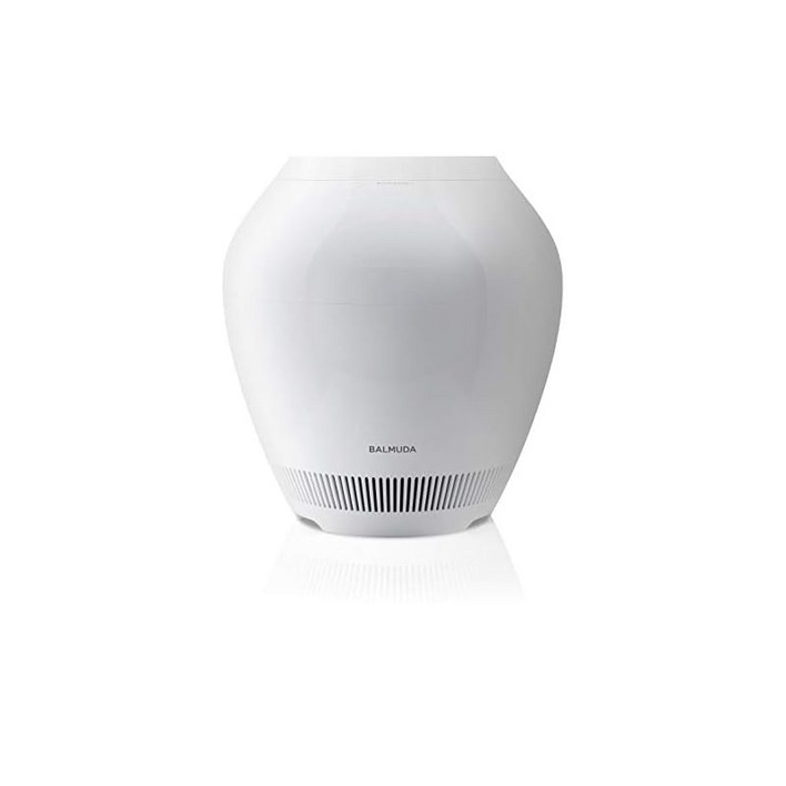 발뮤다 레인 스탠다드 모델 기화식 가습기 BALMUDA Rain ERN1100SDWK