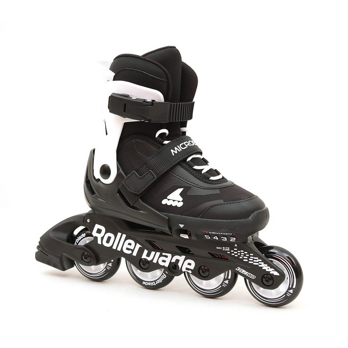 롤러블레이드 마이크로블레이드 아동용 인라인