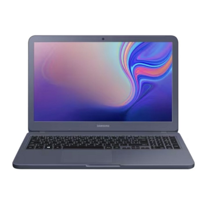 삼성 NT551EBE 8세대 i5 램8G SSD256 윈10 노트북, NT551EBE, WIN10 Home, 8GB, 256GB, 메탈릭 티탄