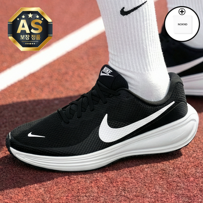 나이키 운동화 남성 런닝화 입문용 NOKND