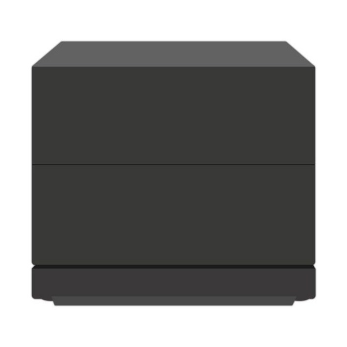 LG 디오스 오브제컬렉션 식기세척기 열풍건조 카운터탑 6인용 블랙 DTC2NM 방문설치