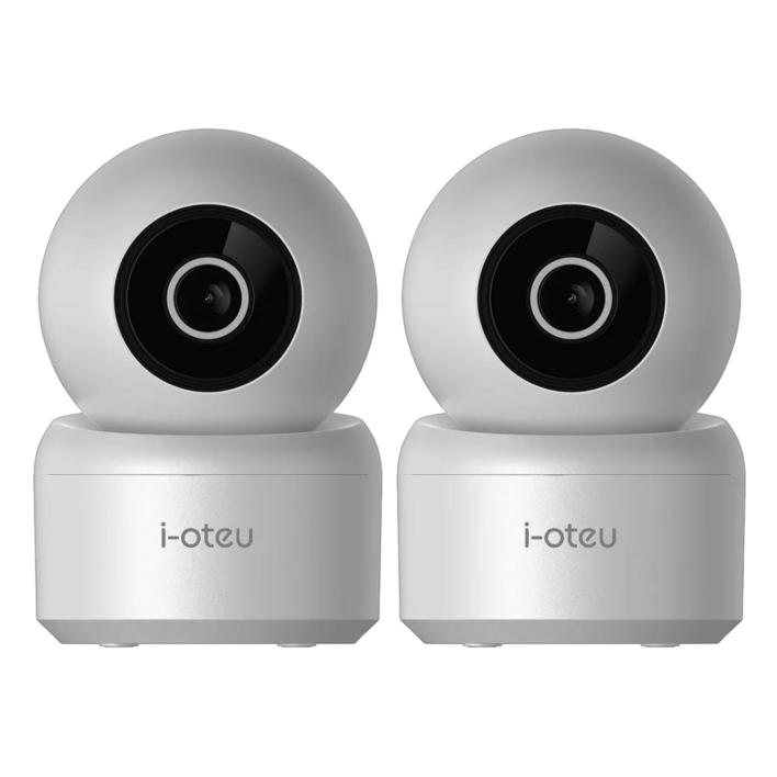 아이오트 홈캠 스마트 홈카메라 Pro 400만화소 가정용 홈 CCTV, S400S400