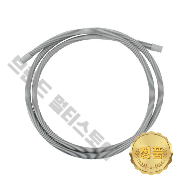 LG 정품 배수호스 RH17VTA RH17VTGN RH17VTLN MEJ63964601