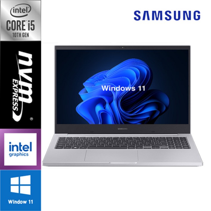 삼성노트북 NT350XCR i510세대RAM16GSSD512GWIN11 고성능 휴대용 업무용 중고노트북, NT350XCR, WIN11 Pro, 16GB, 512GB, 메탈그레이 삼성노트북 NT350XCR i510세대RAM16GSSD512GWIN11 고성능 휴대용 업무용 중고노트북, NT350XCR, WIN11 Pro, 16GB, 512GB, 메탈그레이