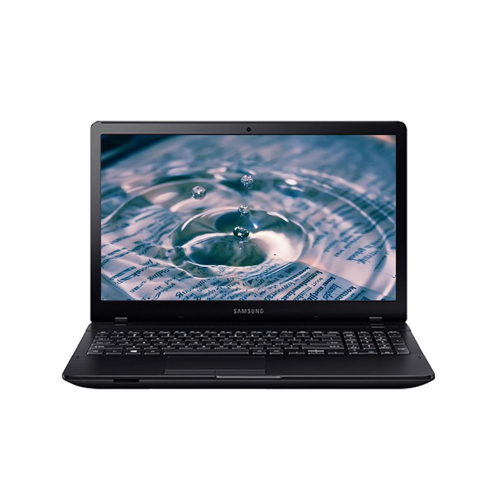 삼성 윈도우11 지포스 NT371B5L i7-6세대/RAM16G/SSD256G/인텔그래픽/WIN11 휴대용 사무용 중고노트북