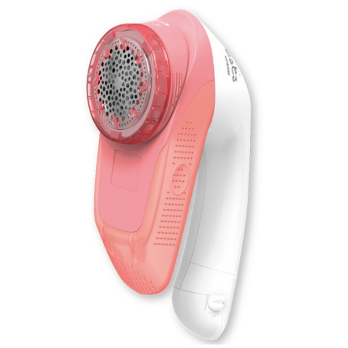 이즈미 보풀제거기 IKL-420 / 건전지식